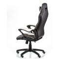   Special4You Nero Black/White (E5371)